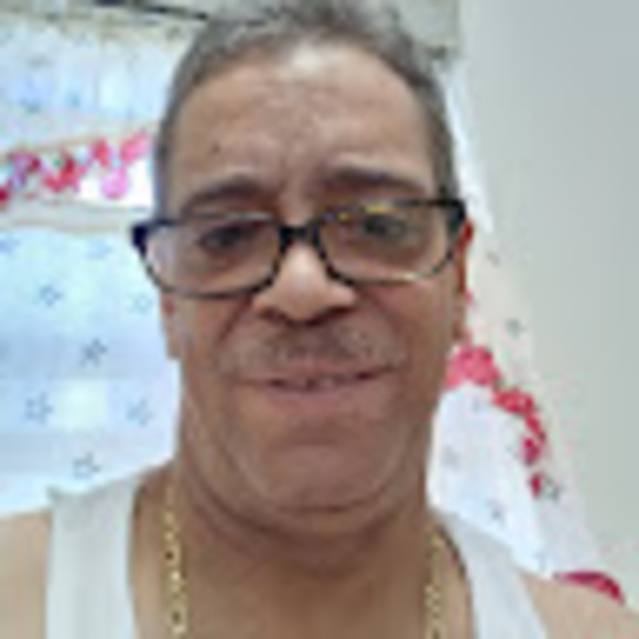 arthurmartin642